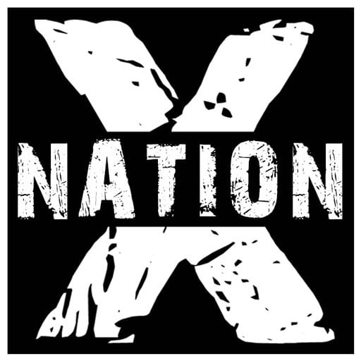 X Nation Store